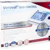 Hartmann Veroval duo control