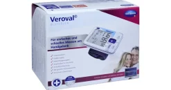 Hartmann Veroval Handgelenk