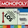 Hasbro Monopoly Classic Refresh