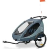 hauck Dryk Duo Plus