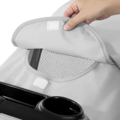 hauck Shopper Neo II