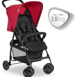 hauck Sport