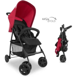 hauck Sport