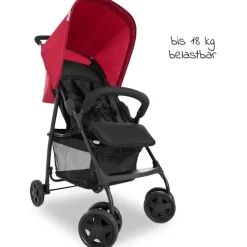 hauck Sport