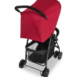 hauck Sport