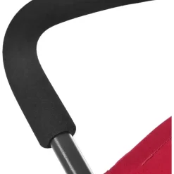 hauck Sport