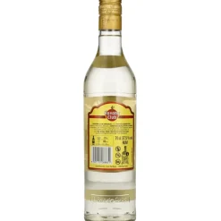 Havana Club 3 Años 37,5%