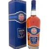 Havana Club Seleccion de Maestros 45% vol 0,7 l Geschenkbox