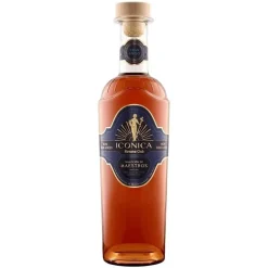 Havana Club Seleccion de Maestros 45% vol 0,7 l Geschenkbox