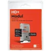 HD+ Karte SAT