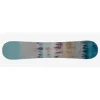 Head Head, Snowboard, 142