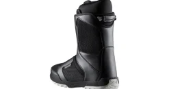 Head LEGACY BOA Boot black 47