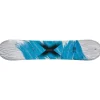 Head ROWDY FLEX Snowboard