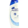 Head & Shoulders Classic Clean