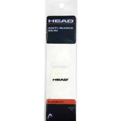 Head Stella Snowboard
