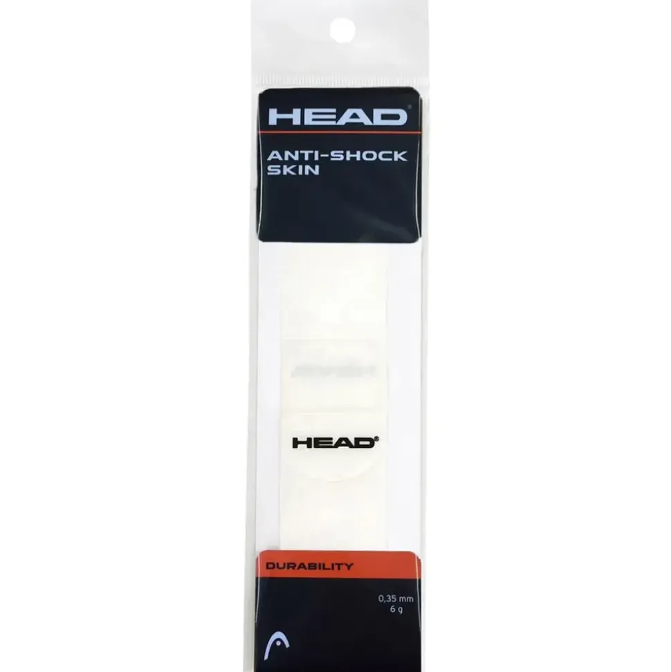 Head Stella Snowboard