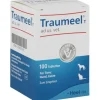 Heel Traumeel T Tabletten