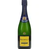 Heidsieck & Co. Monopole Blue Top Brut 12% vol 0,75 l