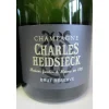 Heidsieck & Co. Monopole Brut Réserve 12% vol 0,75 l