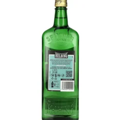 Heinrich Helbing Hamburg Kümmel 32% vol 0,7 l