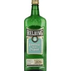 Helbing Kümmel 35% vol 0,7 l