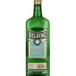 Helbing Kümmel 35% vol 0,7 l
