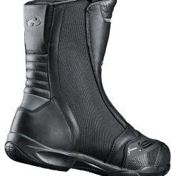 Held Segrino GTX Schwarz 43