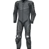 Held Slade II 1-tlg. schwarz 50