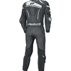 Held Slade II 1-tlg. schwarz 50