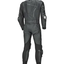 Held Slade II 1-tlg. schwarz 50