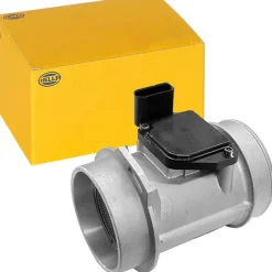 Hella 8ET 009 142-451