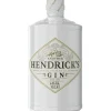 hendrick ́s Another Gin 44,0% vol 0,7 l