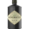 Hendrick's Gin 44% vol
