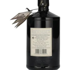 Hendrick's Gin 44% vol