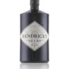 Hendrick's Gin 44% vol 1 l