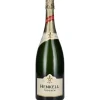 henkell sekt Sekt Trocken 11,5 % vol 1,5 l
