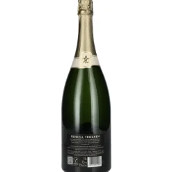 henkell sekt Sekt Trocken 11,5 % vol 1,5 l