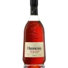 Hennessy 40 % vol 0,7 l Geschenkbox