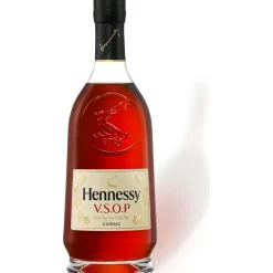 Hennessy VSOP 40 % vol 0,7 l