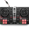 Hercules Control Inpulse 300 MK2