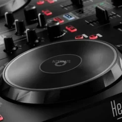 Hercules Control Inpulse 300 MK2