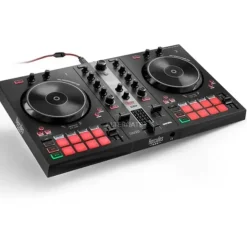 Hercules Control Inpulse 300 MK2