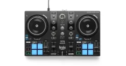 Hercules DJControl Inpulse 200 MK3
