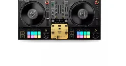 Hercules DJControl Inpulse T7 Premium Edition