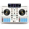 Hercules DJControl Mix Ultra - Mobiler Controller iOS/Android