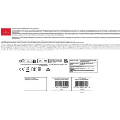 Hercules DJLearning Kit MK2