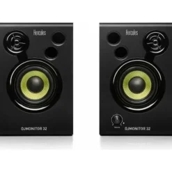 Hercules DJLearning Kit MK2