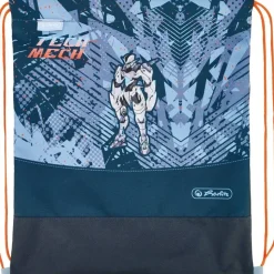 Herlitz Loop Plus 4-tlg.