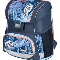 Herlitz Loop Plus 4-tlg.