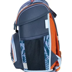 Herlitz Loop Plus 4-tlg.